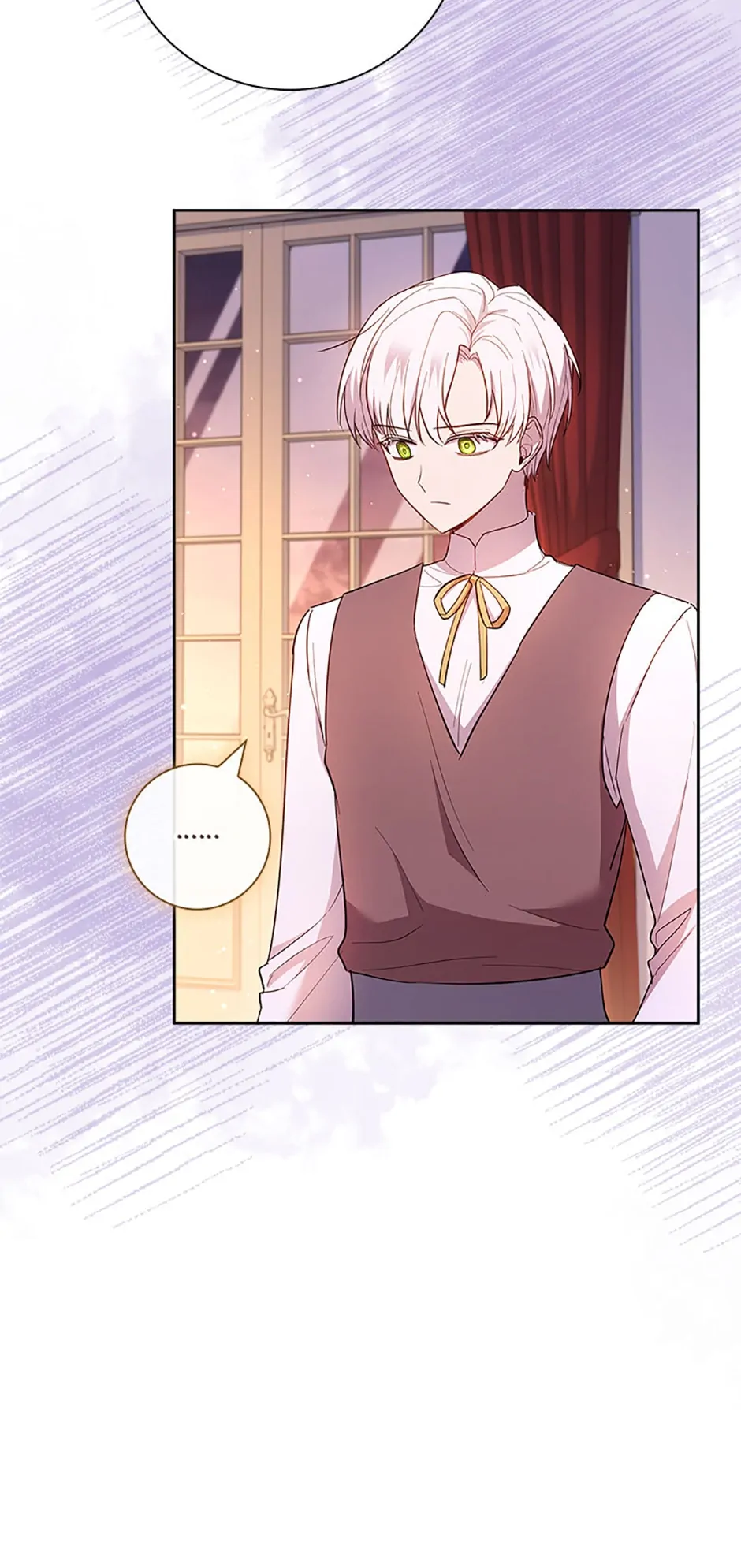 Page 82 of Chapter 48