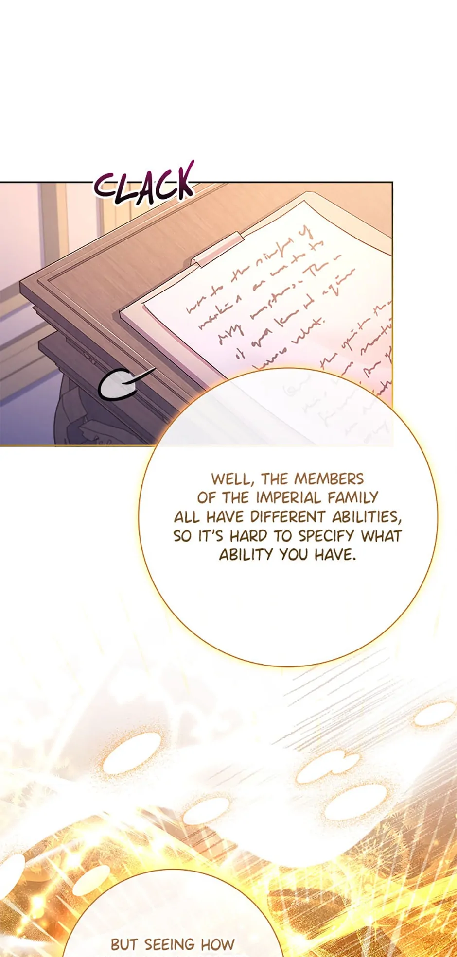 Page 83 of Chapter 48