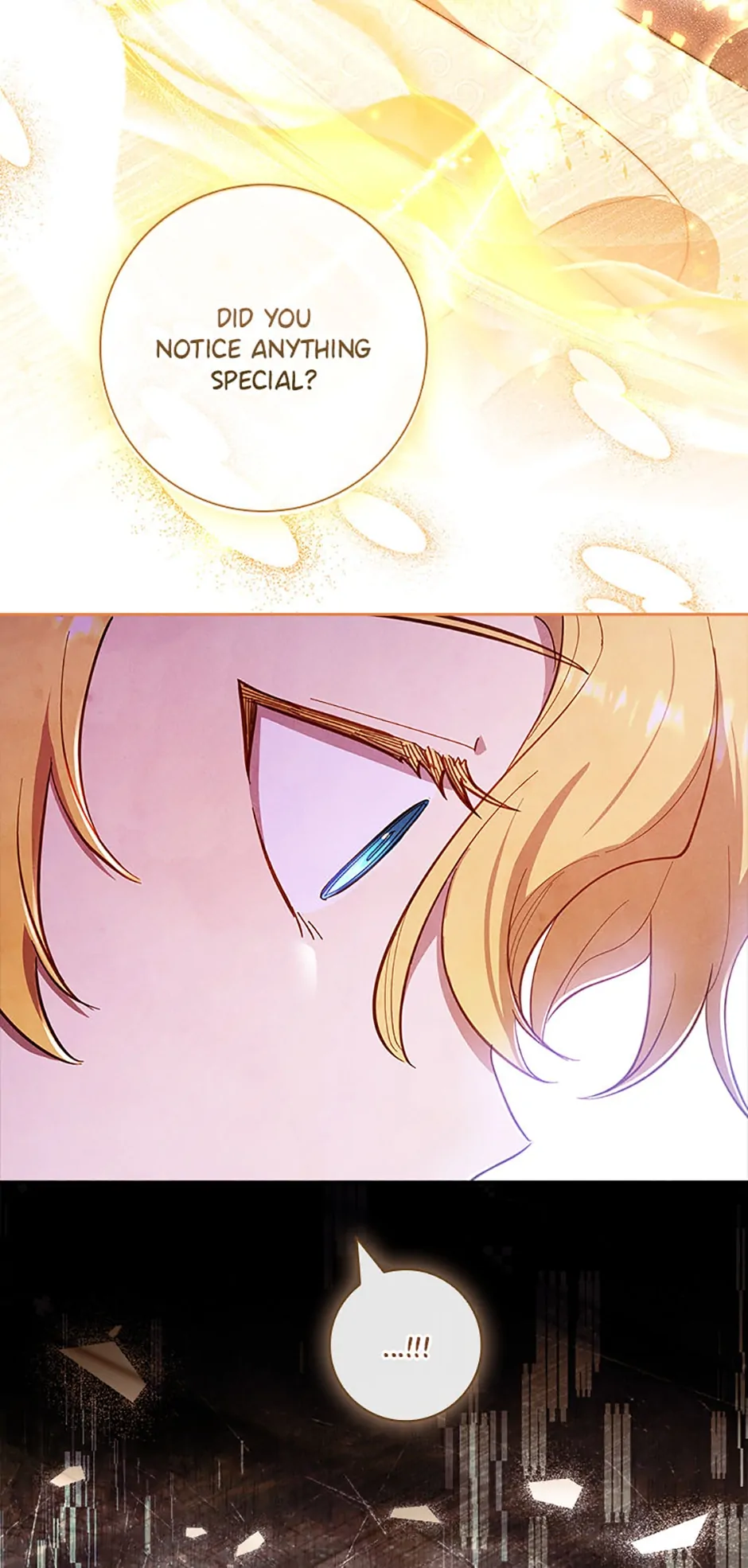Page 85 of Chapter 48