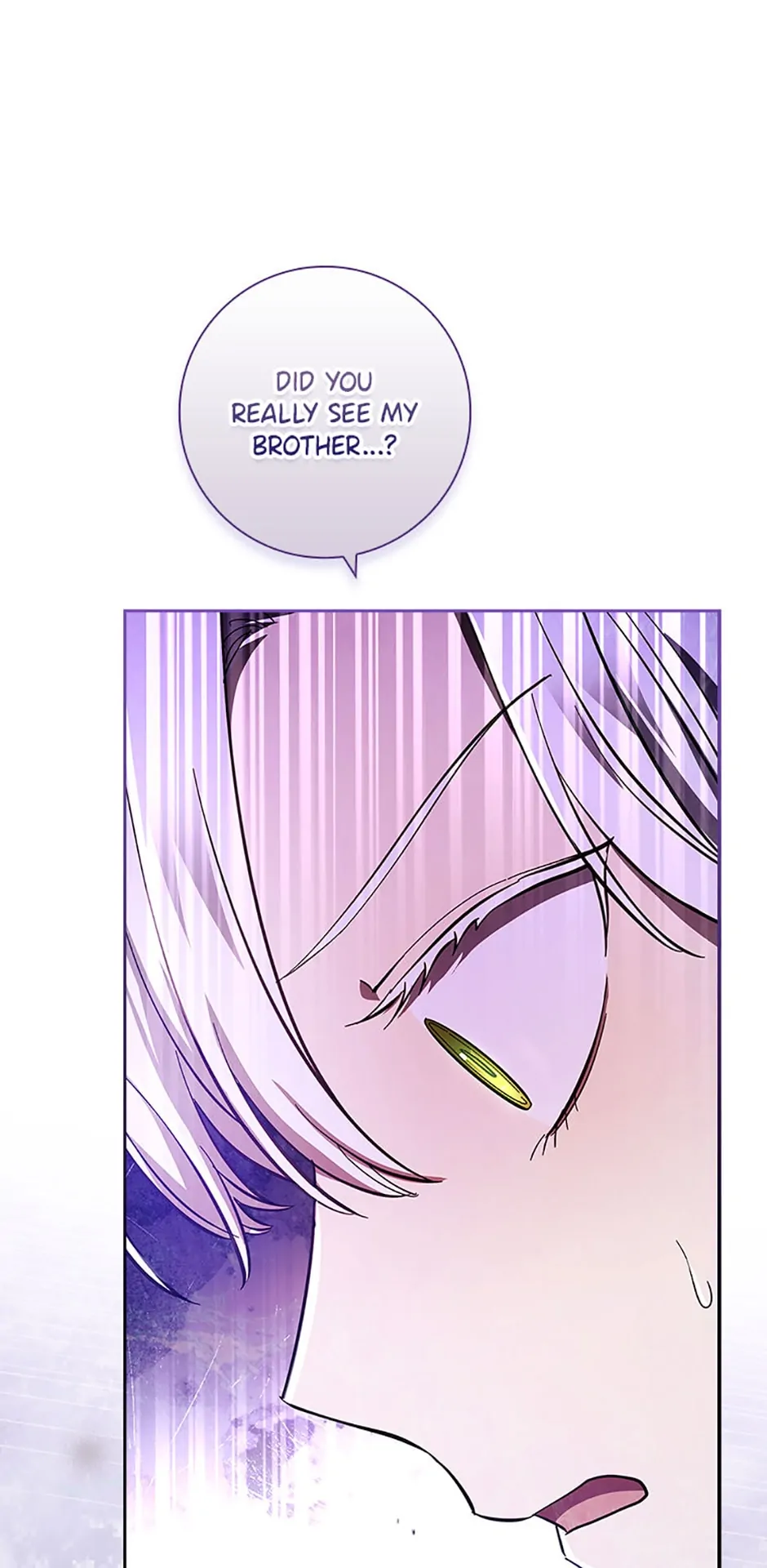 Page 89 of Chapter 48