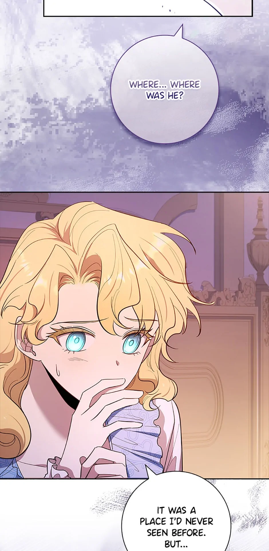 Page 90 of Chapter 48