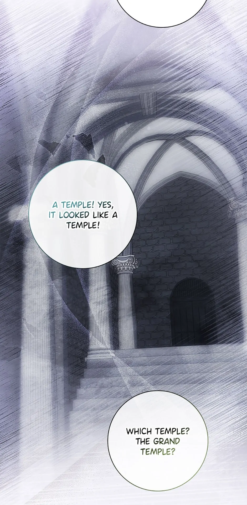 Page 91 of Chapter 48