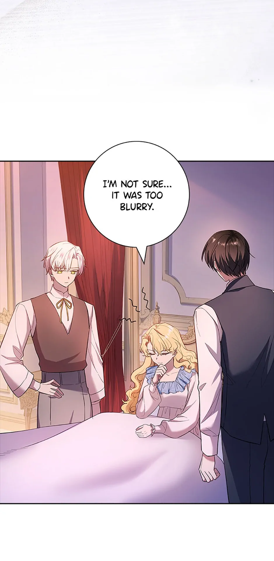 Page 92 of Chapter 48