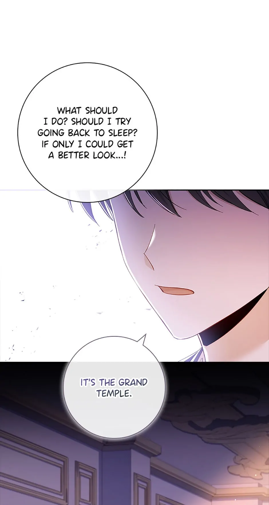Page 93 of Chapter 48