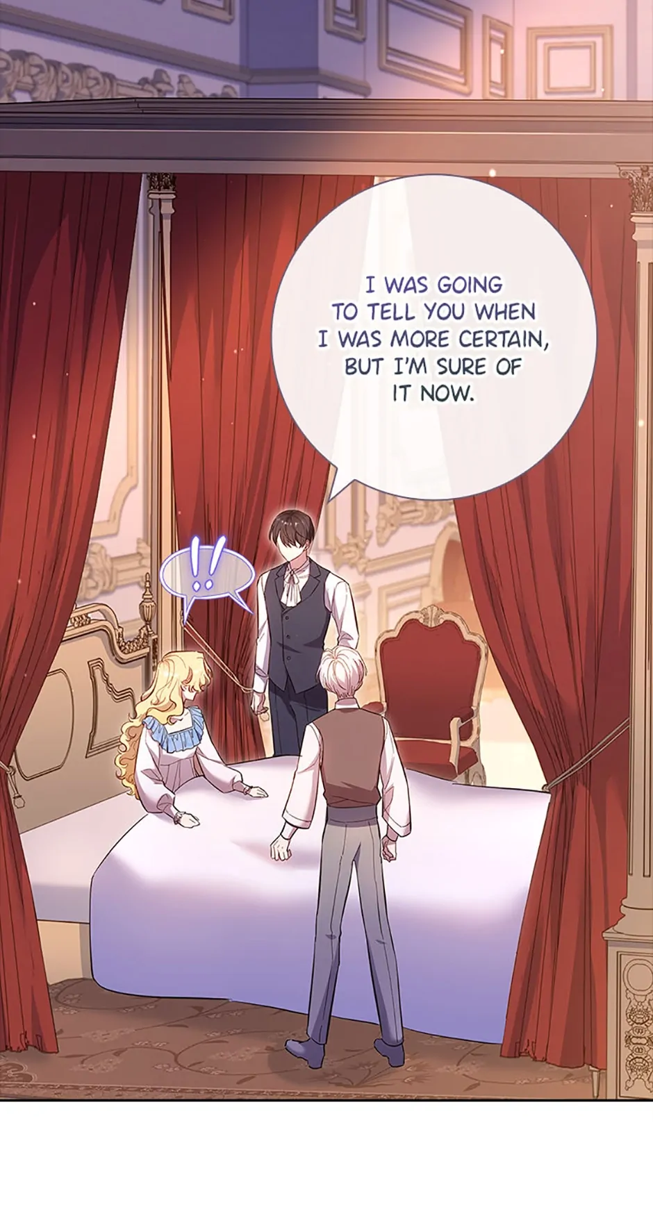 Page 94 of Chapter 48