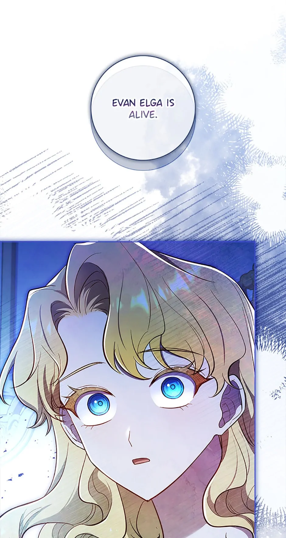 Page 95 of Chapter 48