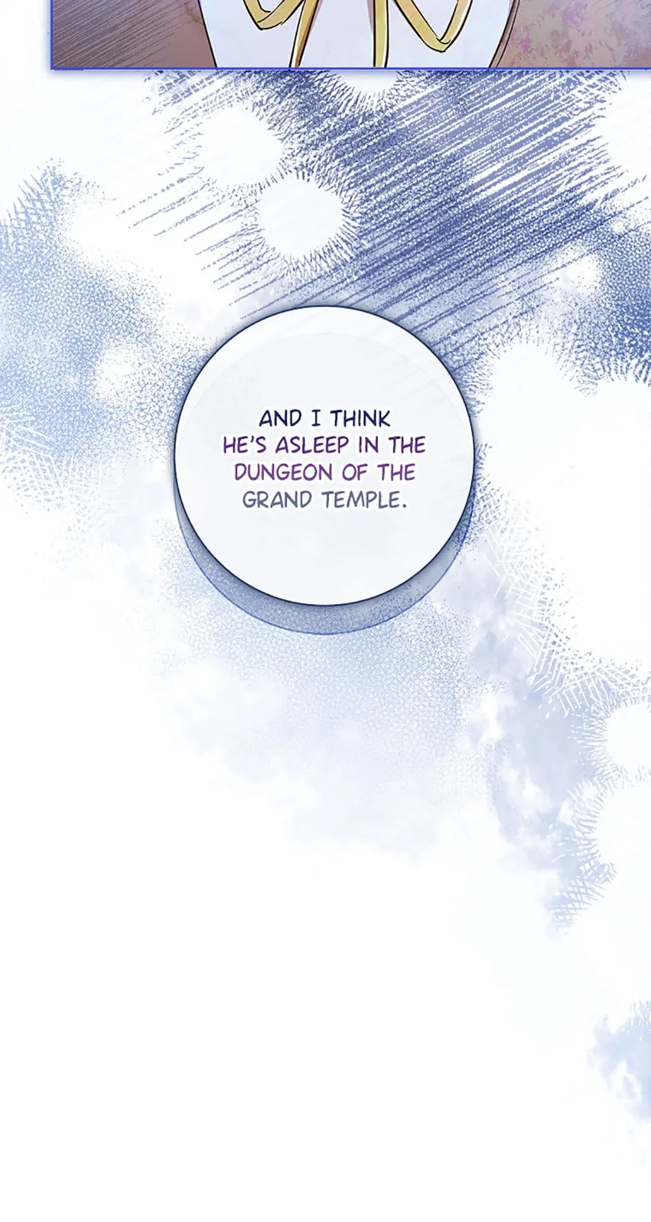 Page 97 of Chapter 48