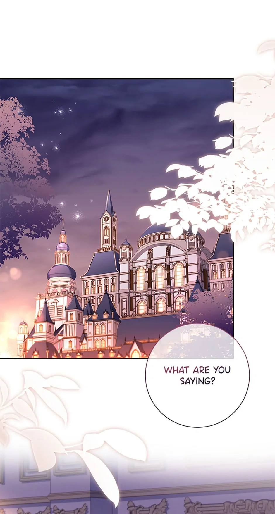 Page 1 of Chapter 49