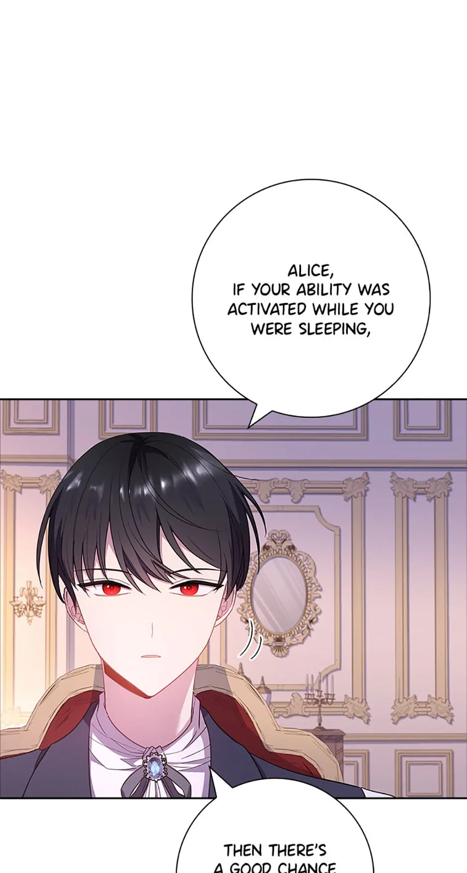 Page 3 of Chapter 49