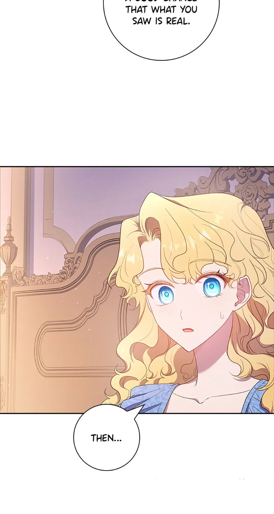 Page 4 of Chapter 49