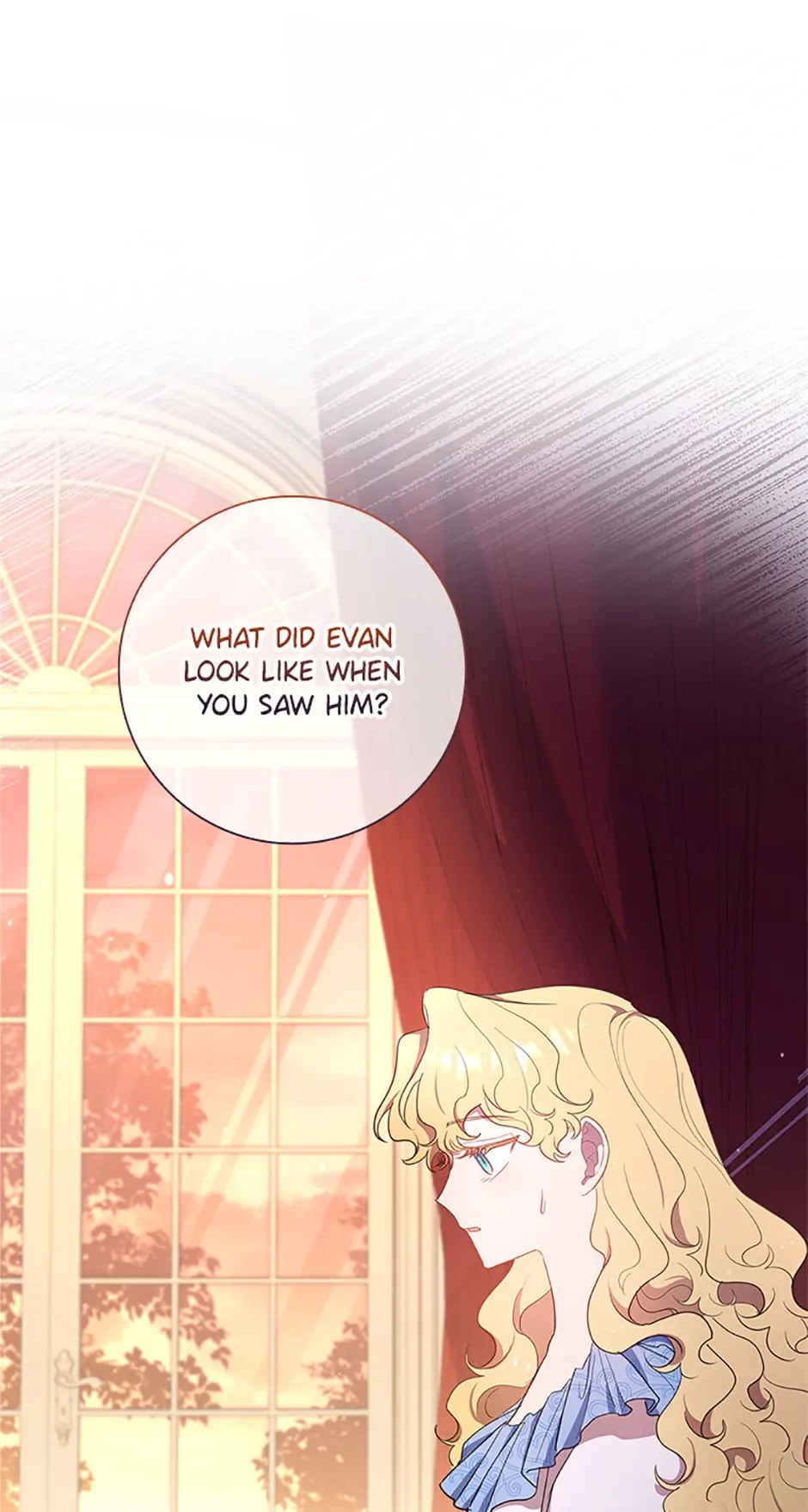 Page 5 of Chapter 49