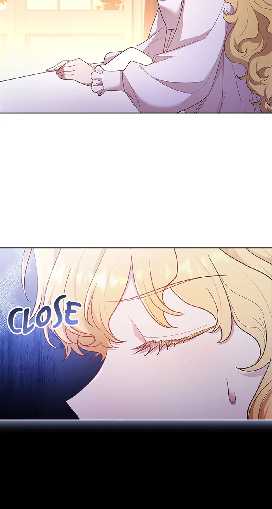 Page 6 of Chapter 49