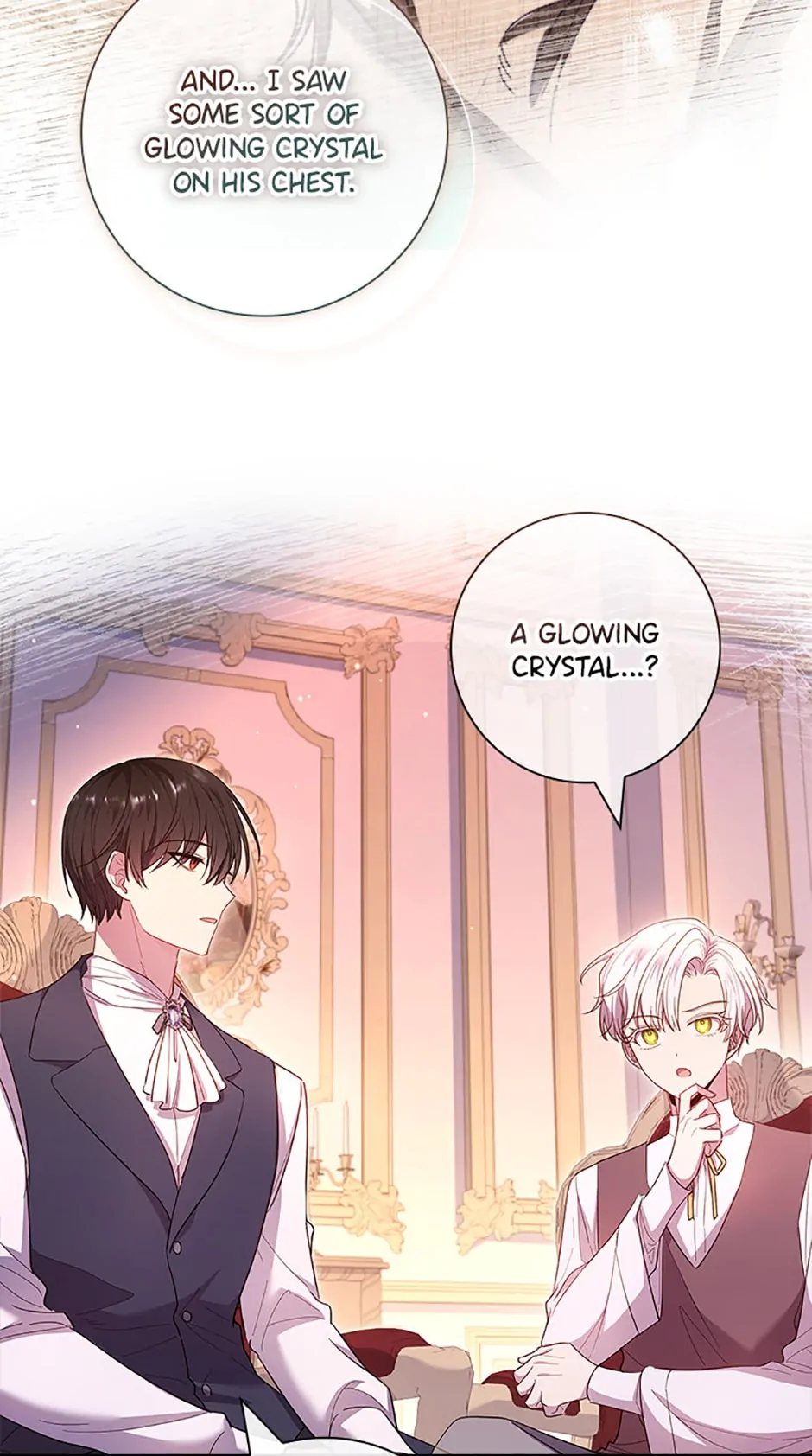 Page 8 of Chapter 49