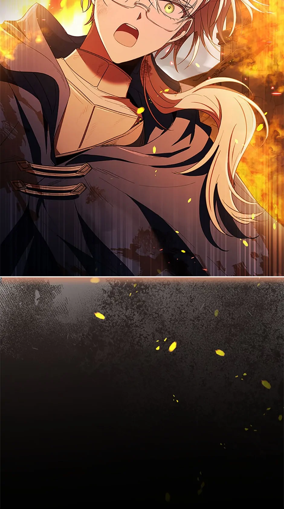 Page 10 of Chapter 49