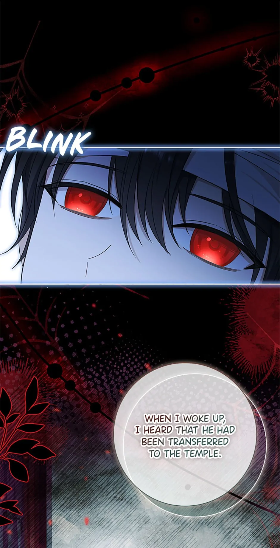 Page 11 of Chapter 49