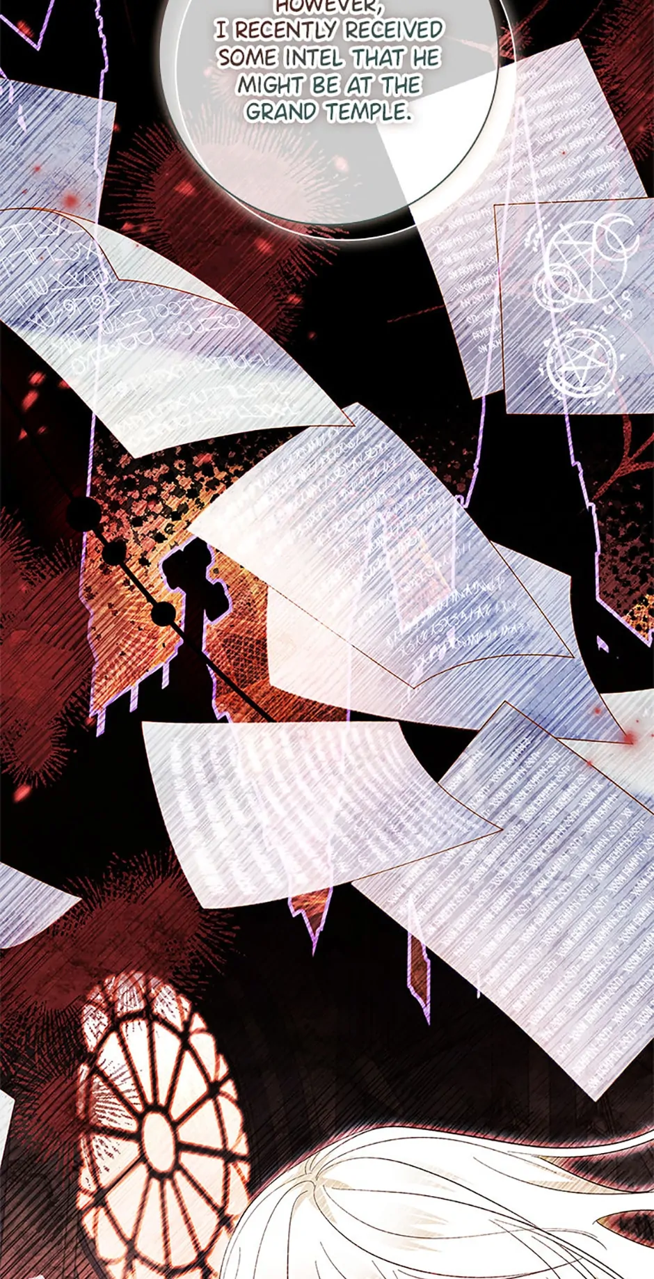 Page 13 of Chapter 49