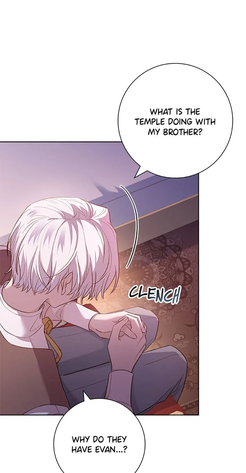 Page 16 of Chapter 49