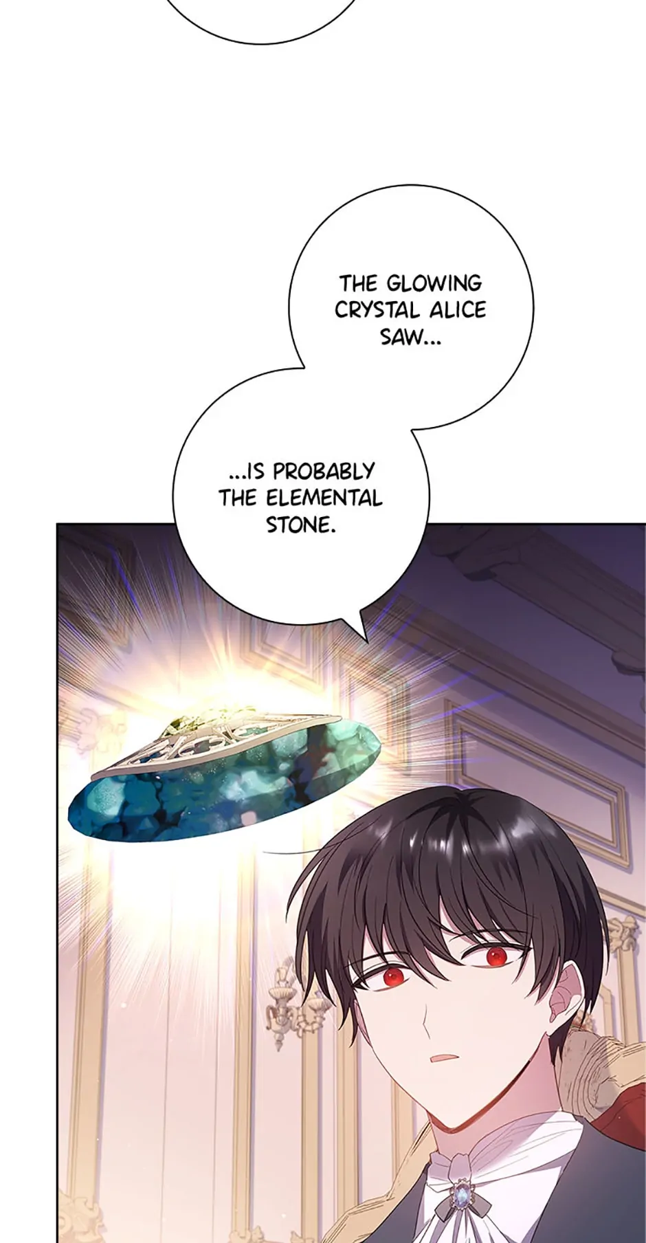 Page 17 of Chapter 49