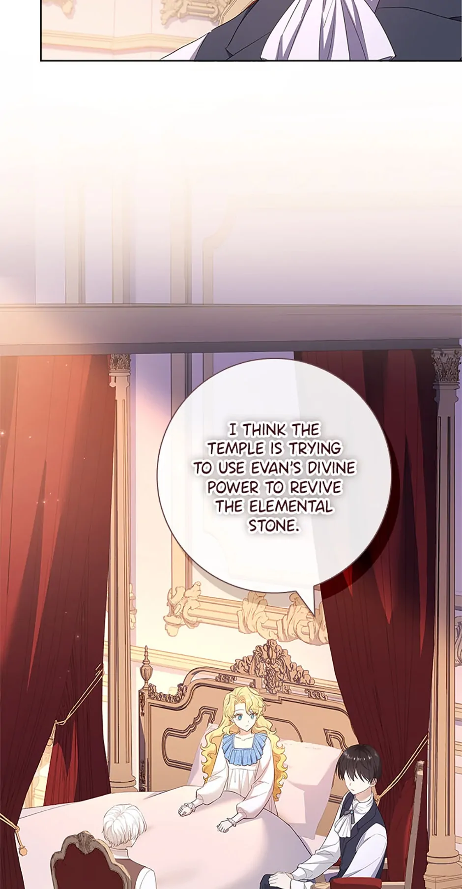 Page 18 of Chapter 49