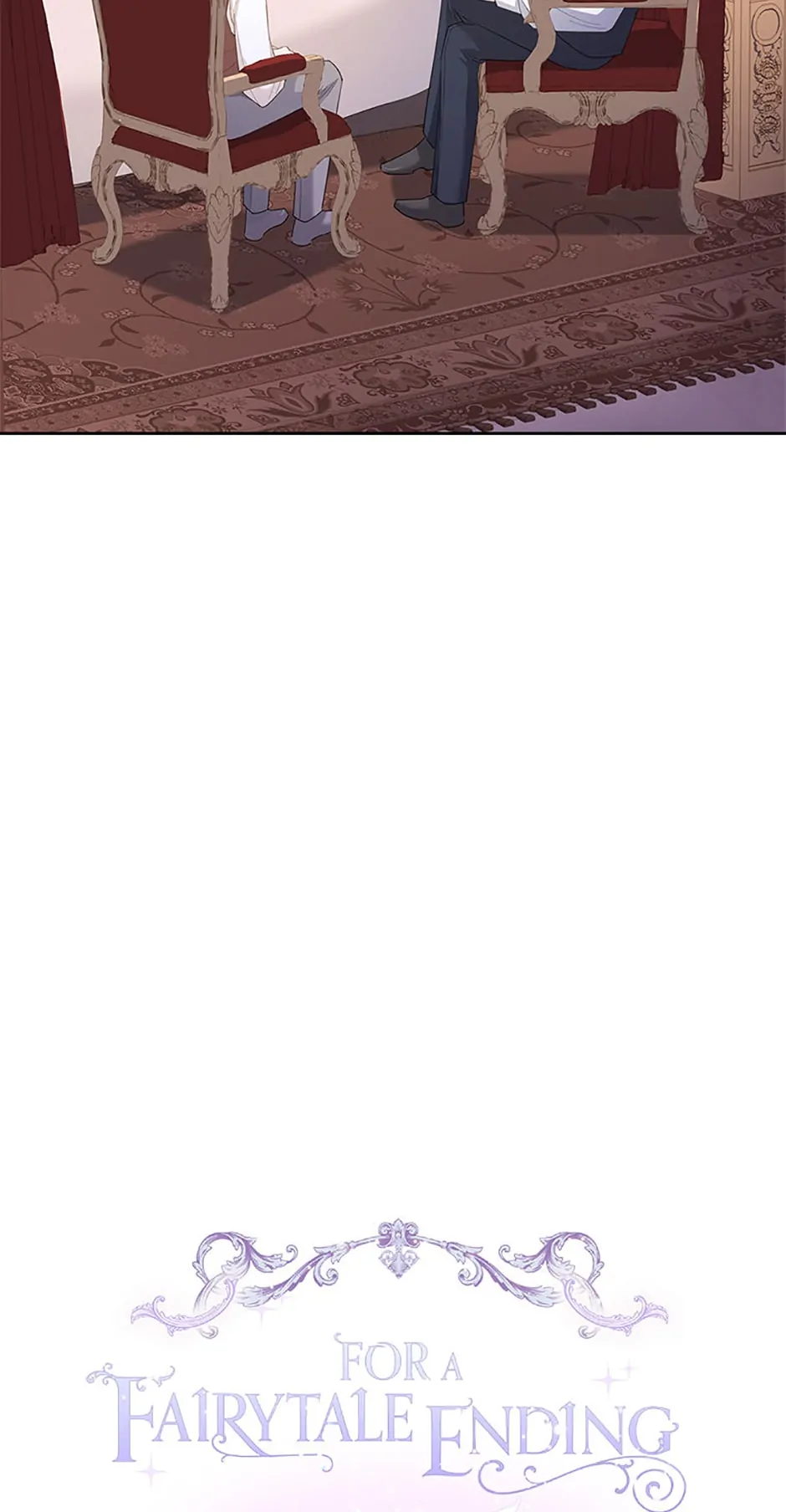 Page 19 of Chapter 49