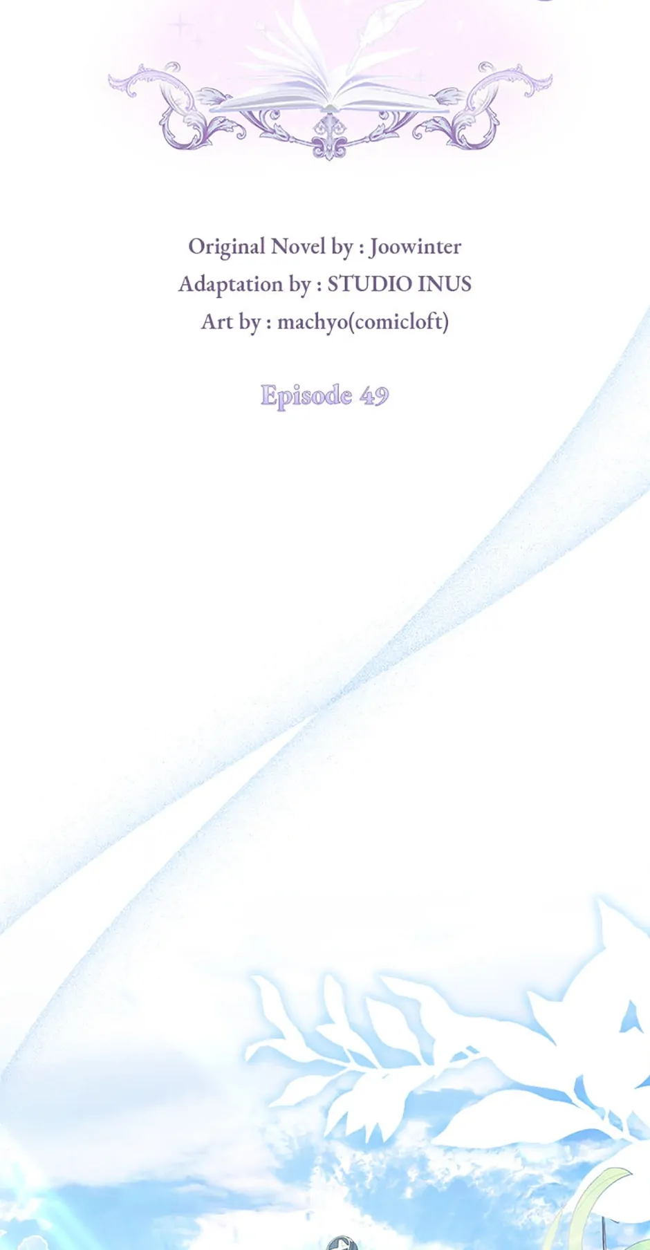 Page 20 of Chapter 49