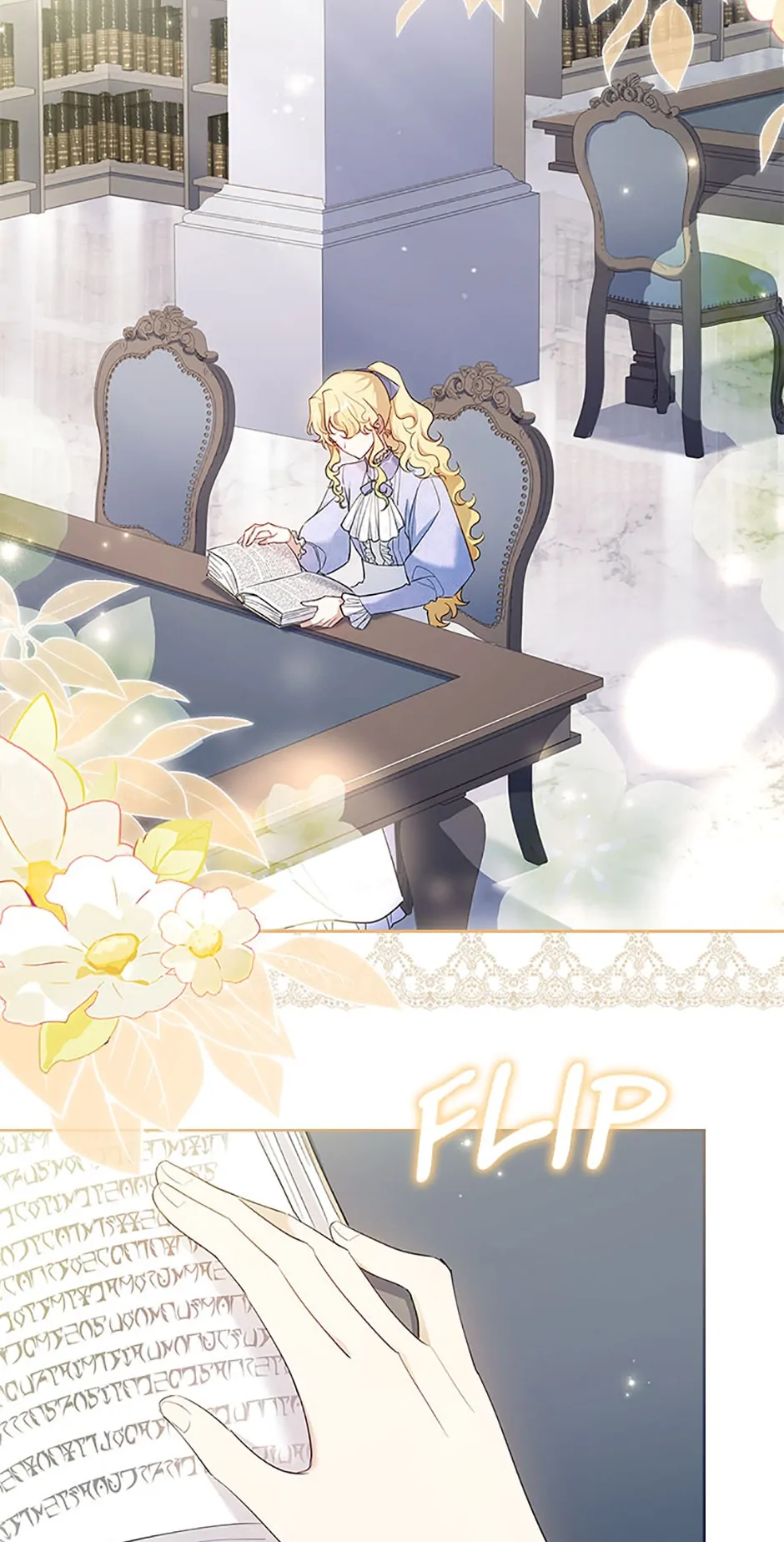Page 23 of Chapter 49
