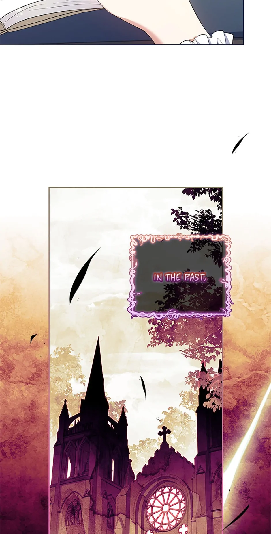 Page 24 of Chapter 49