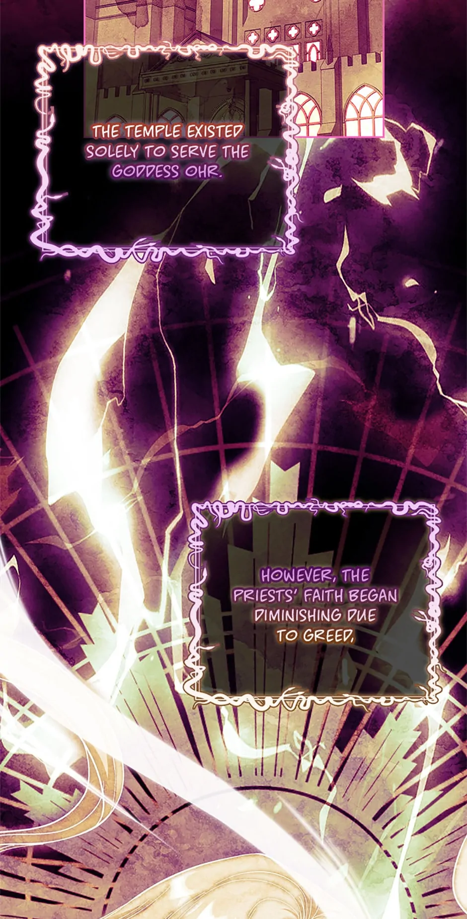 Page 25 of Chapter 49