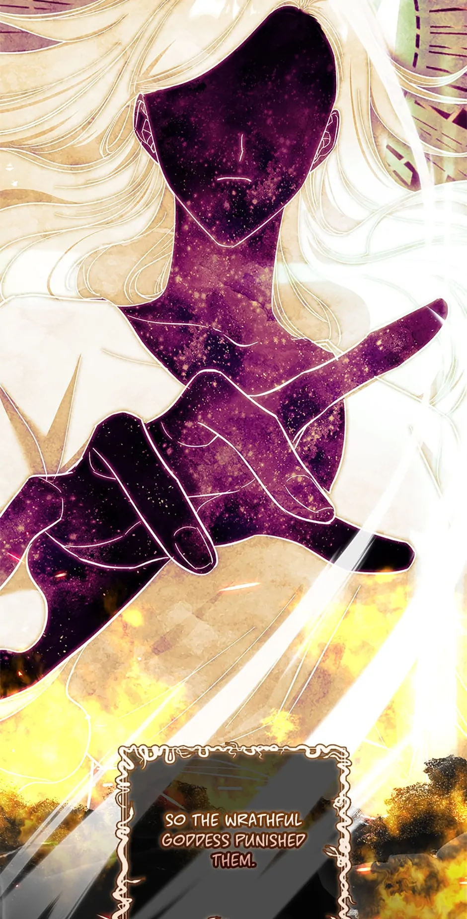 Page 26 of Chapter 49