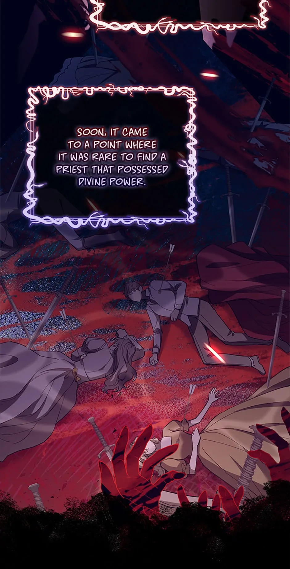 Page 28 of Chapter 49