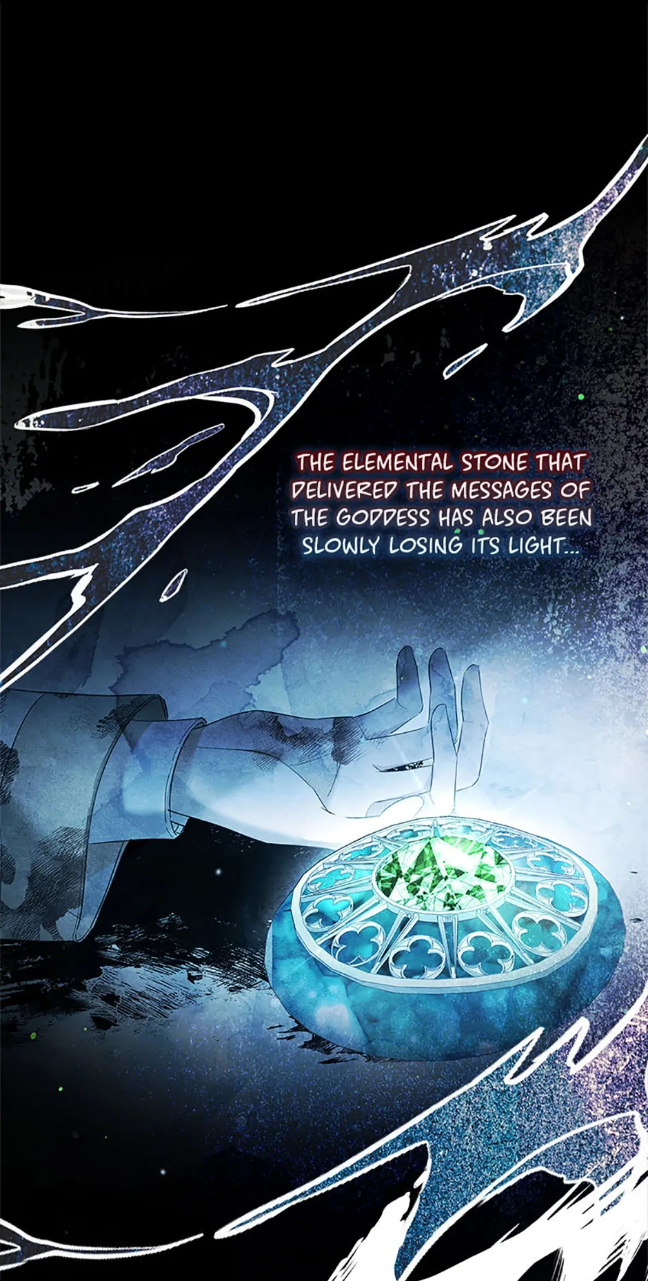 Page 29 of Chapter 49