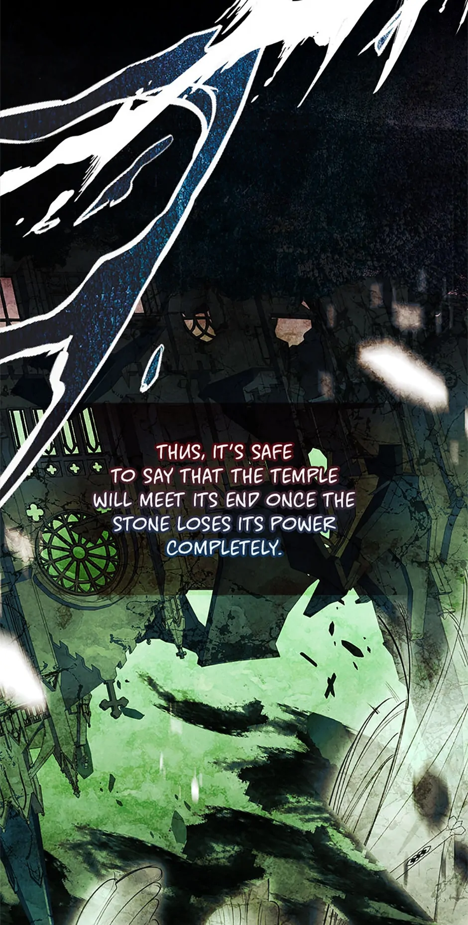 Page 30 of Chapter 49