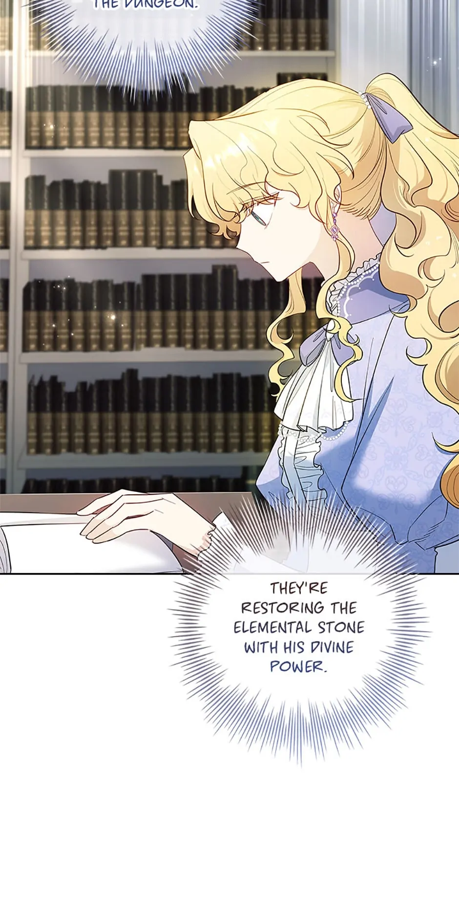 Page 32 of Chapter 49
