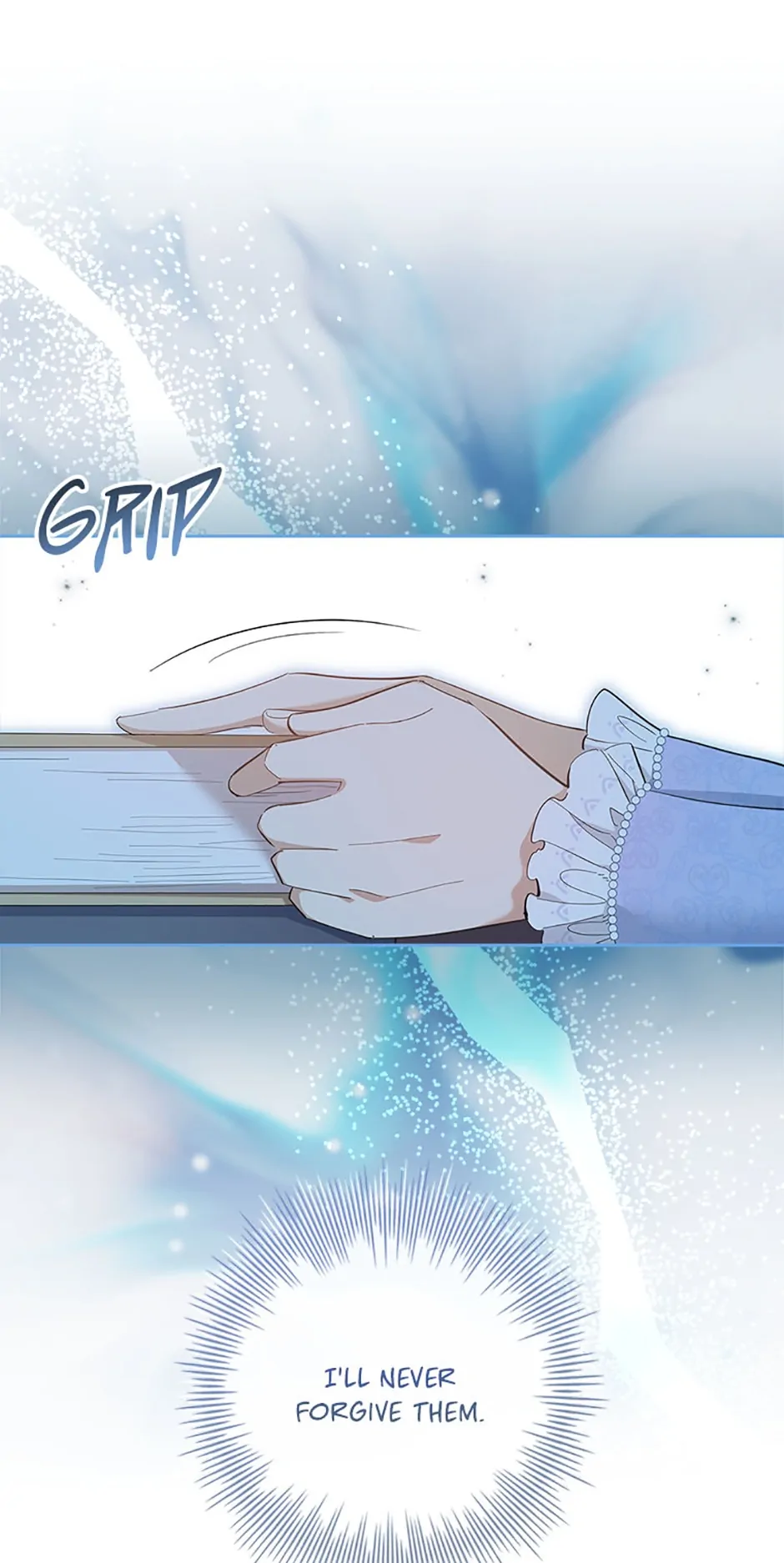 Page 33 of Chapter 49