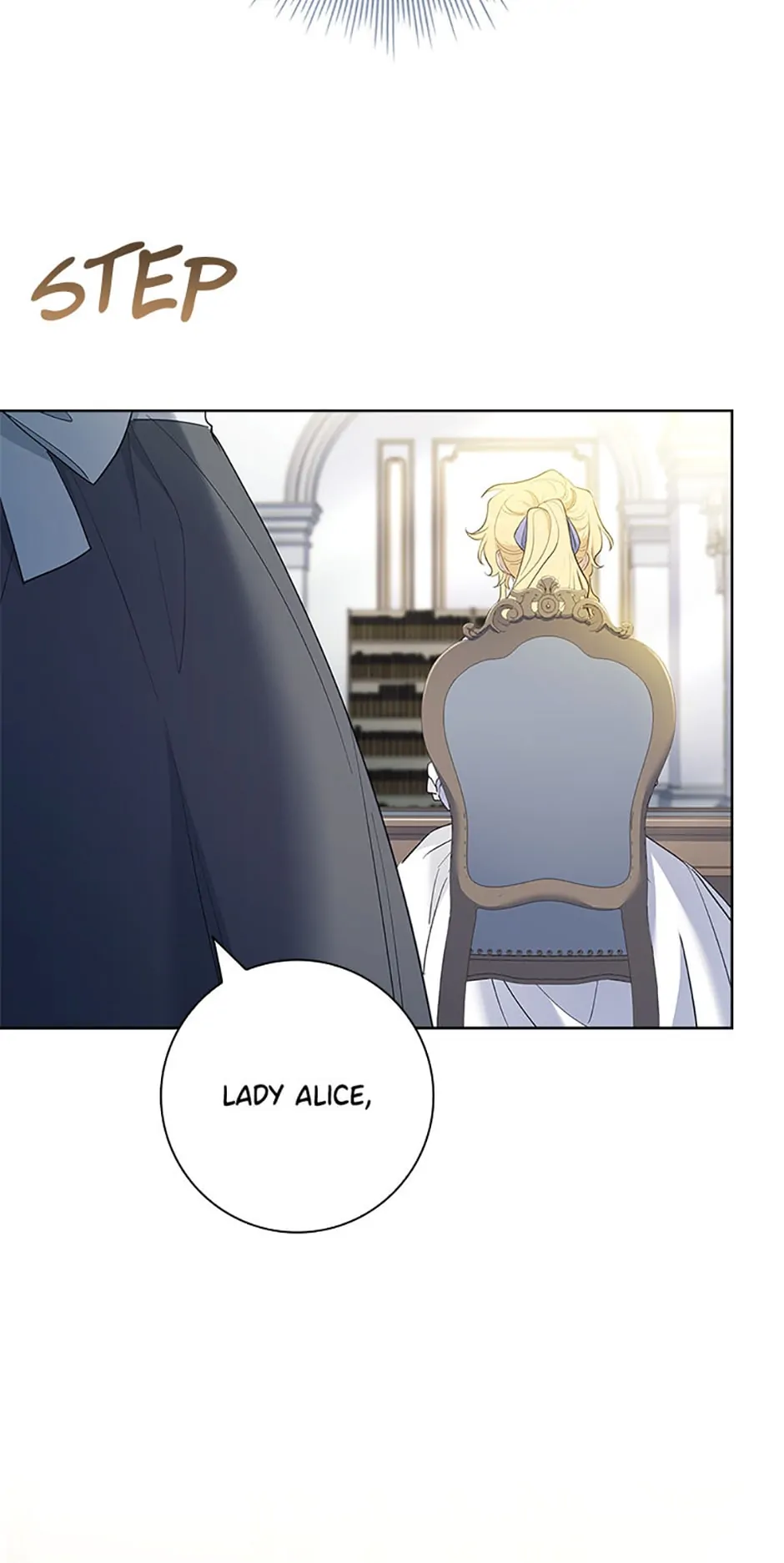 Page 34 of Chapter 49