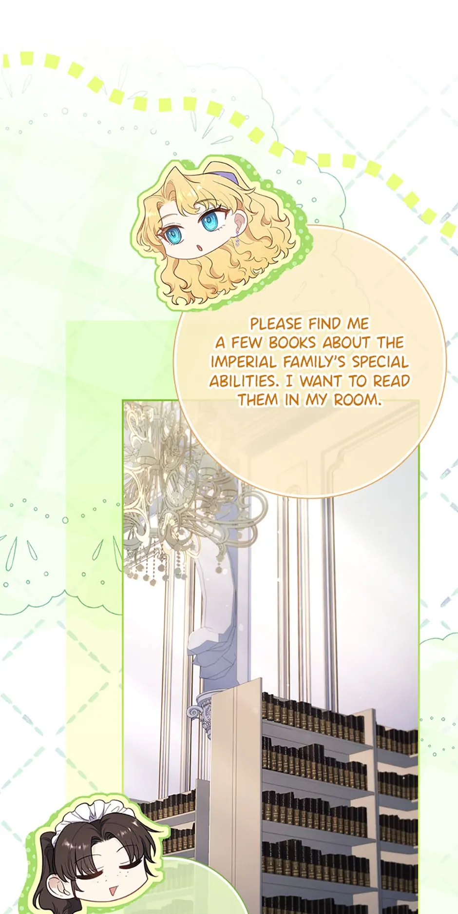 Page 36 of Chapter 49