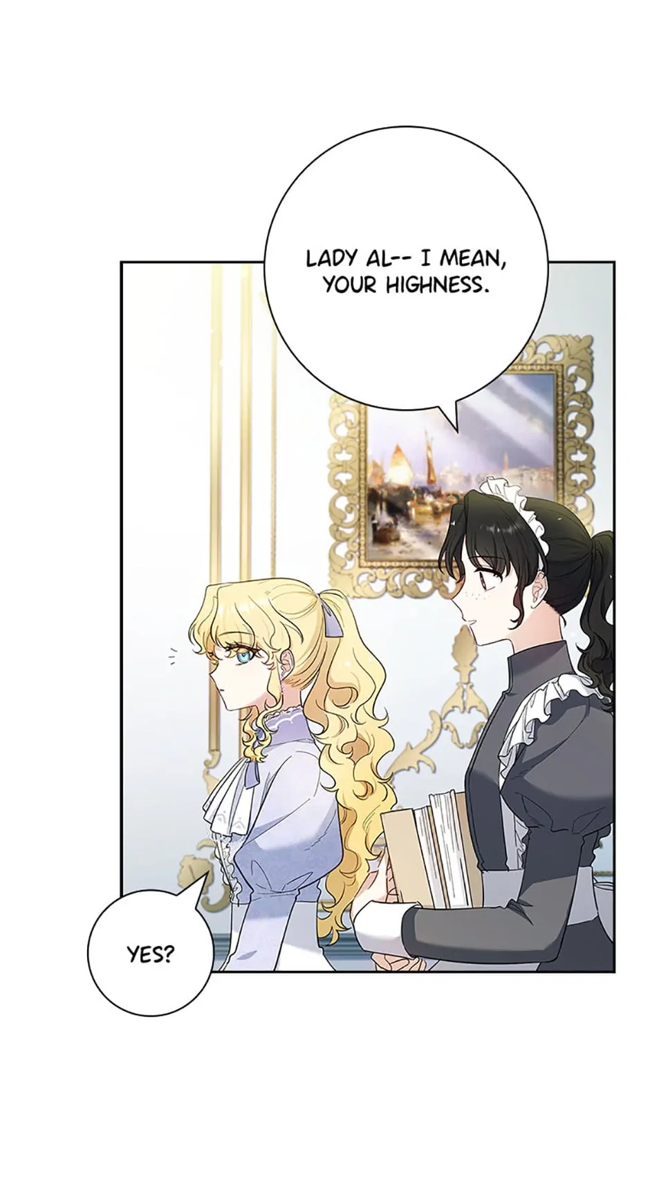 Page 39 of Chapter 49