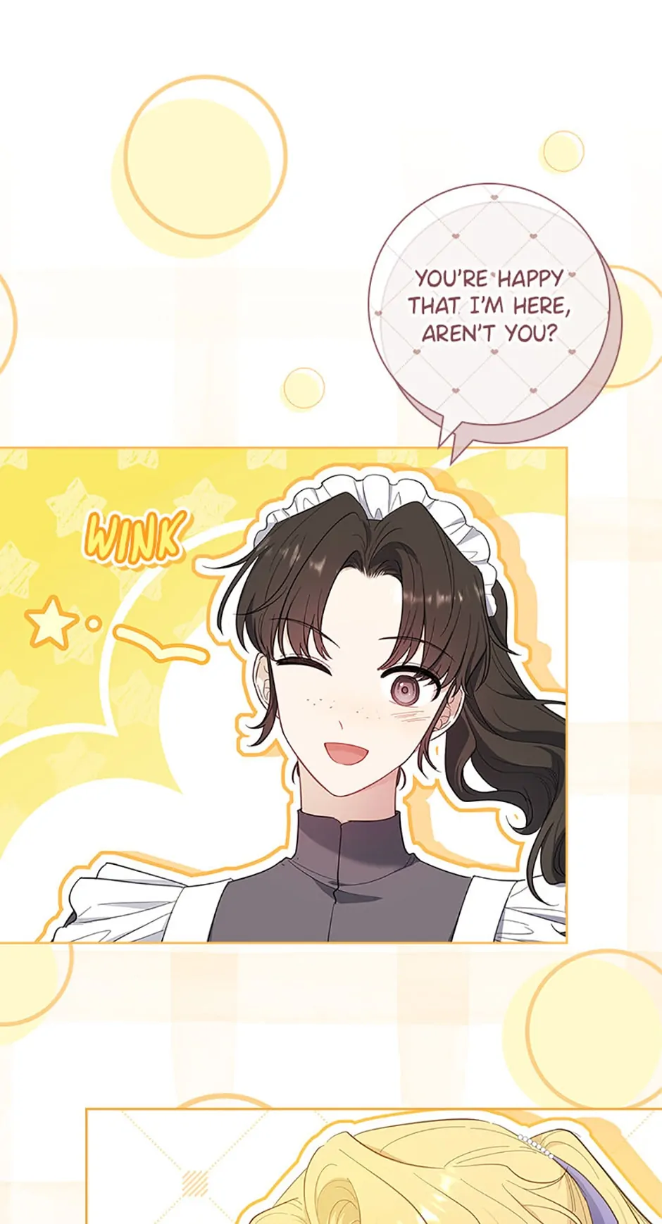 Page 40 of Chapter 49