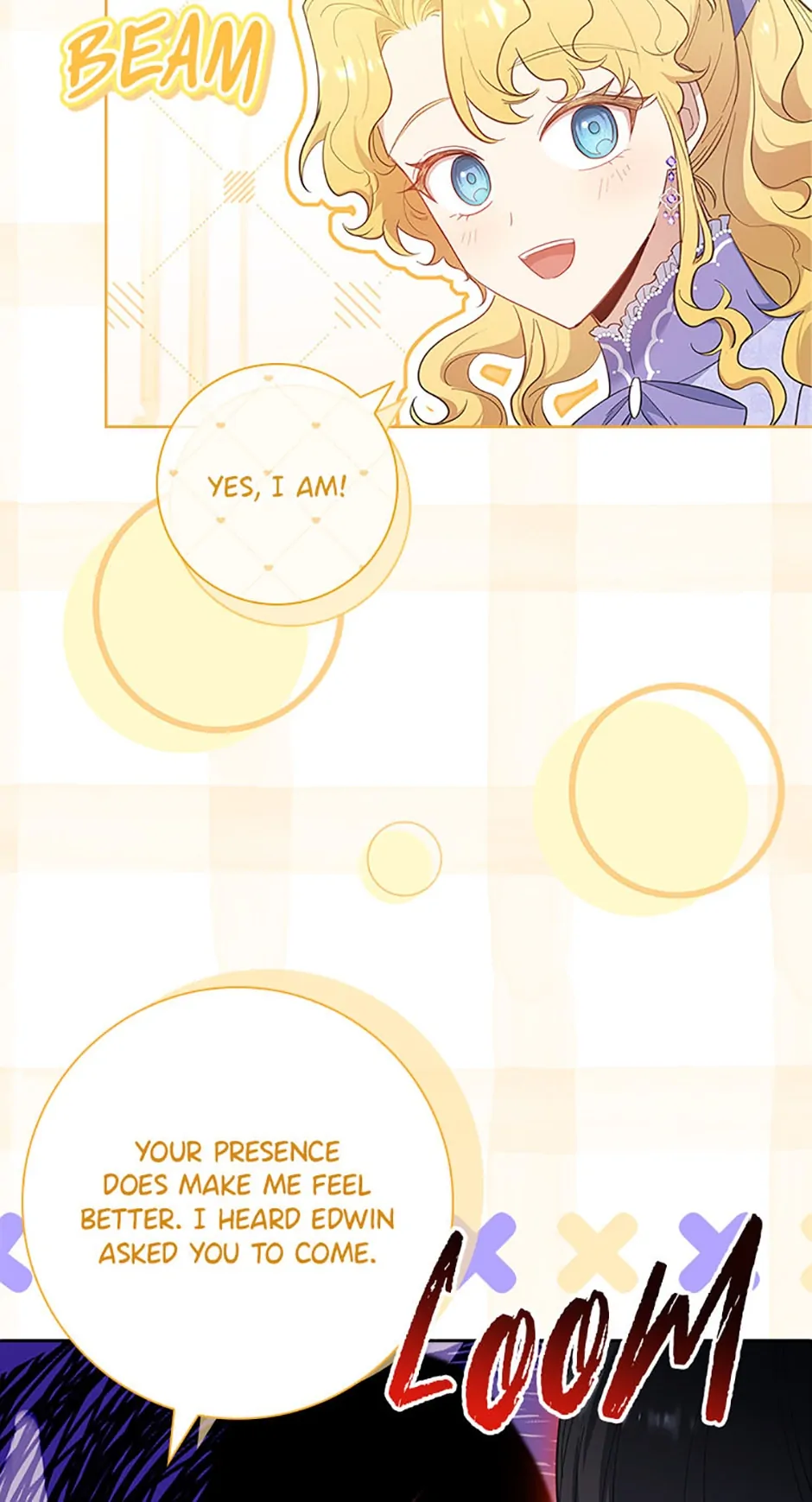 Page 41 of Chapter 49