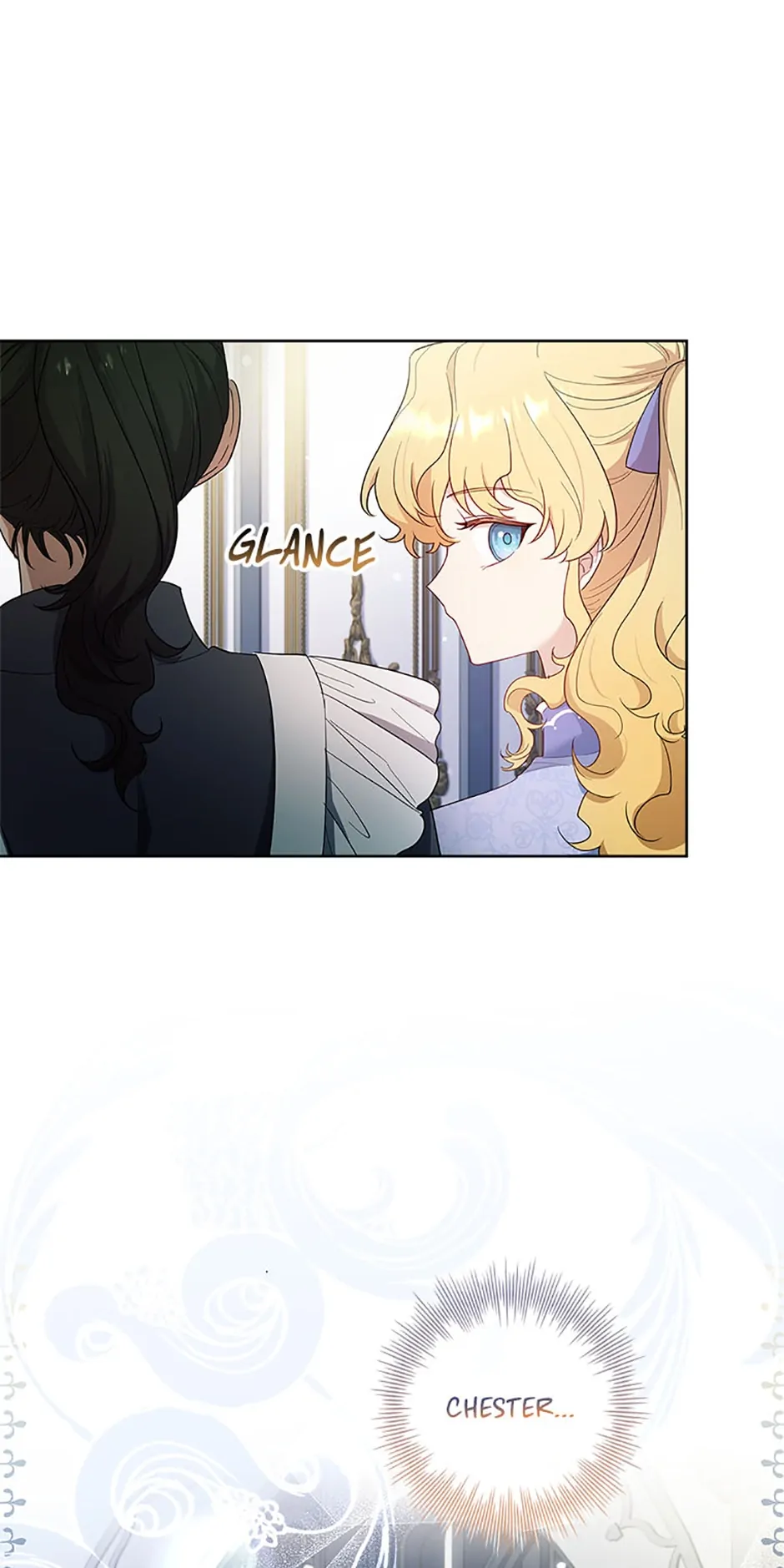 Page 44 of Chapter 49