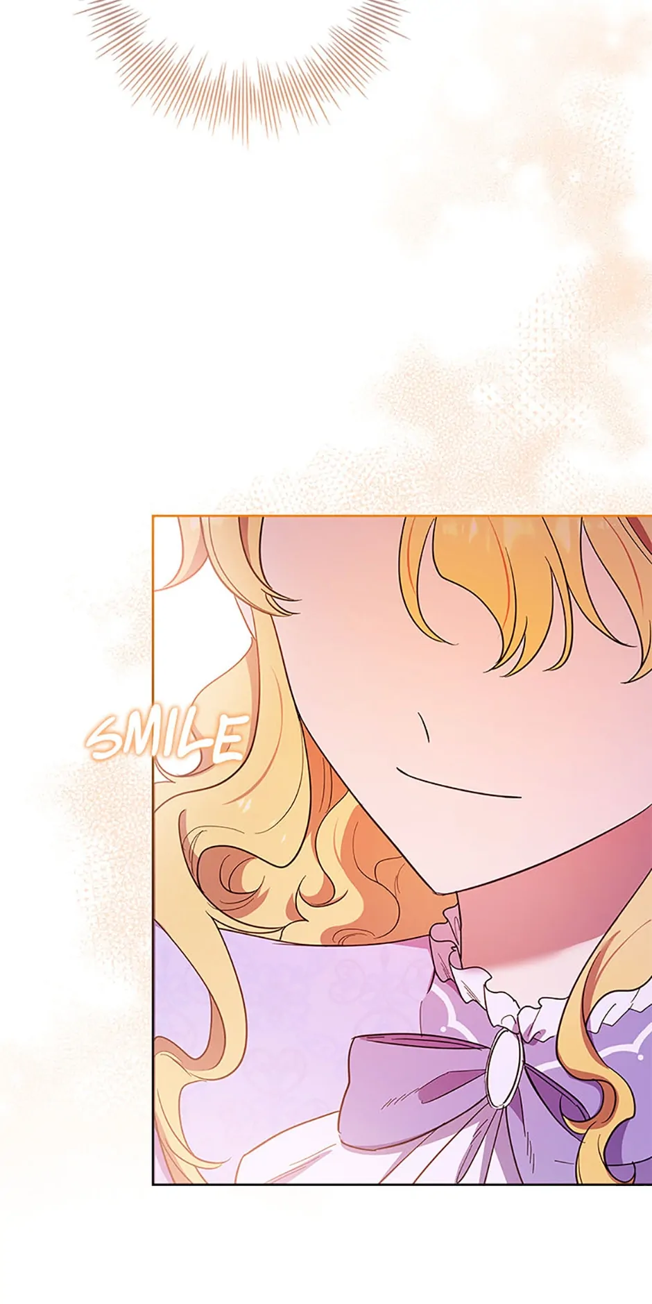 Page 46 of Chapter 49