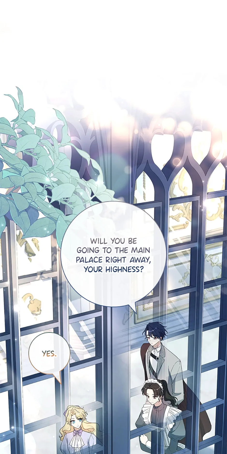 Page 47 of Chapter 49