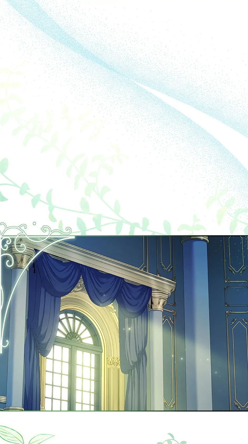 Page 49 of Chapter 49