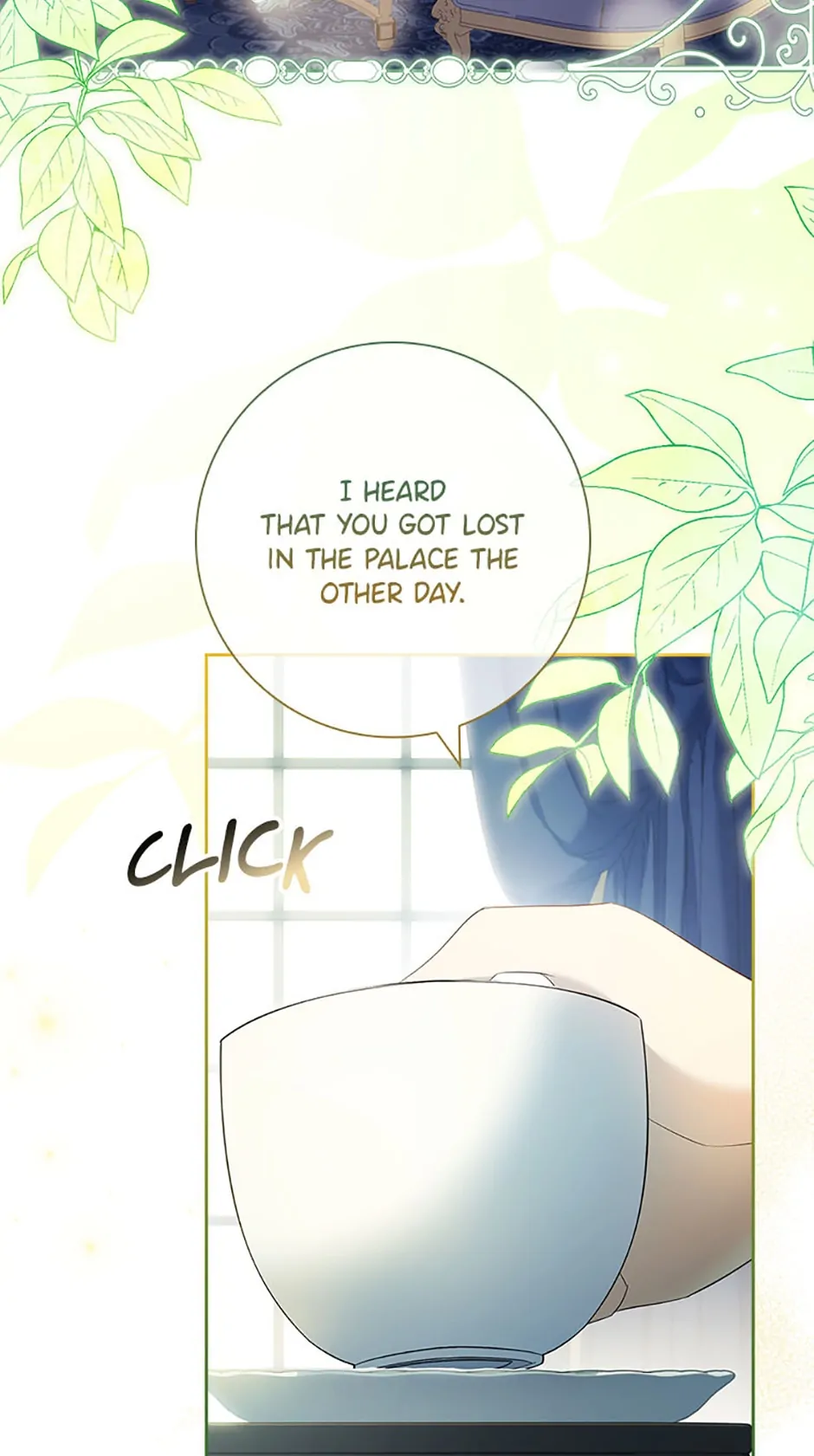 Page 51 of Chapter 49