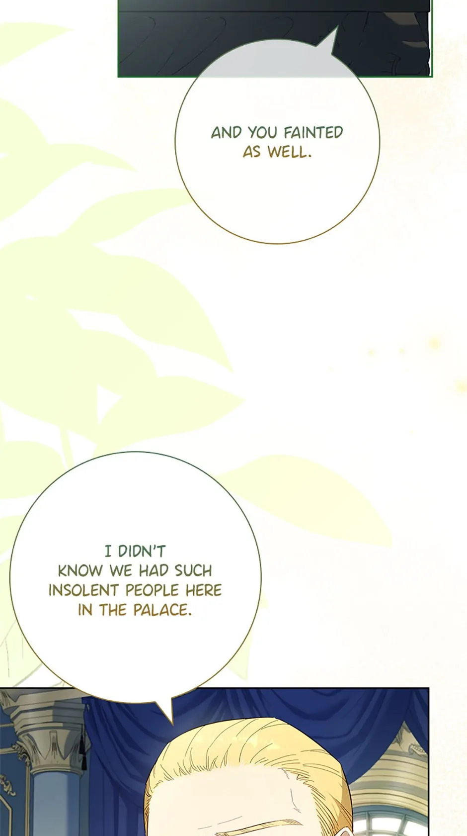Page 52 of Chapter 49
