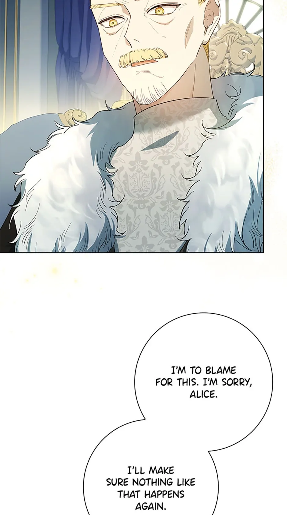 Page 53 of Chapter 49
