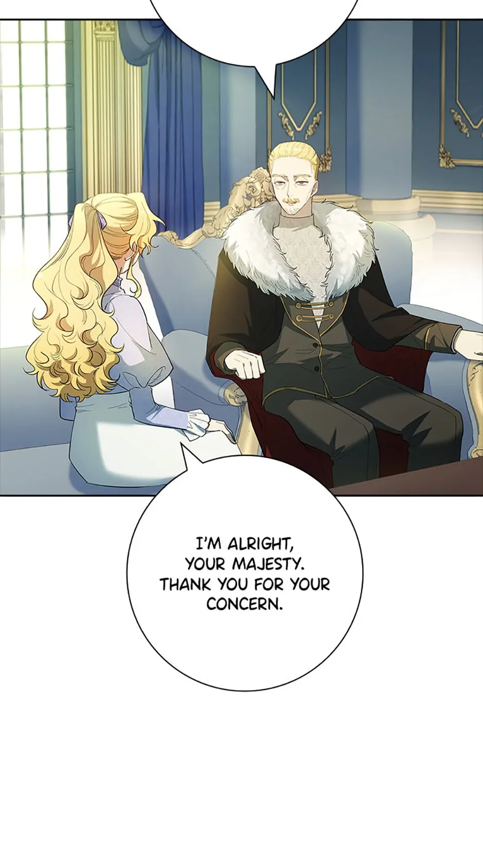 Page 54 of Chapter 49