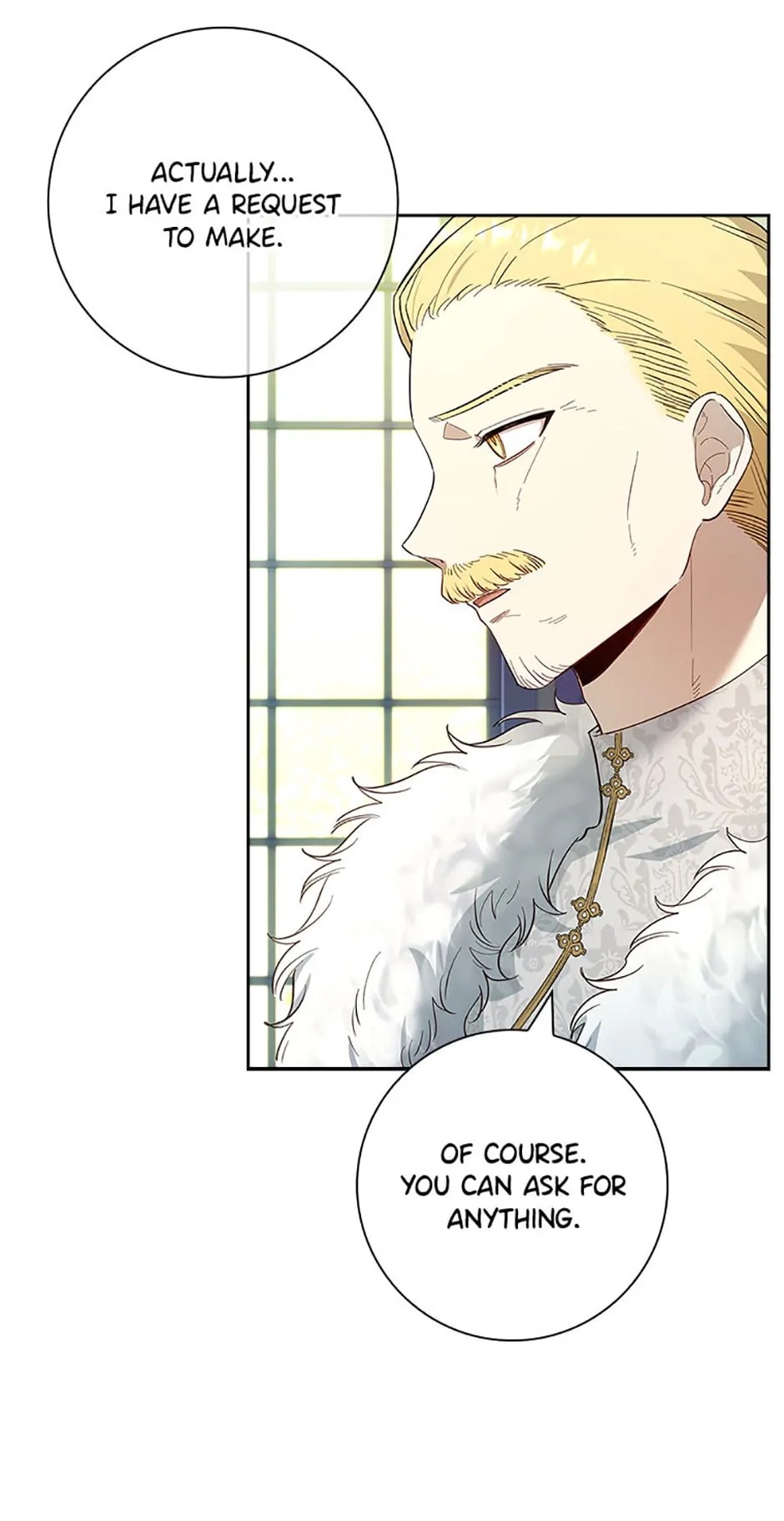 Page 55 of Chapter 49