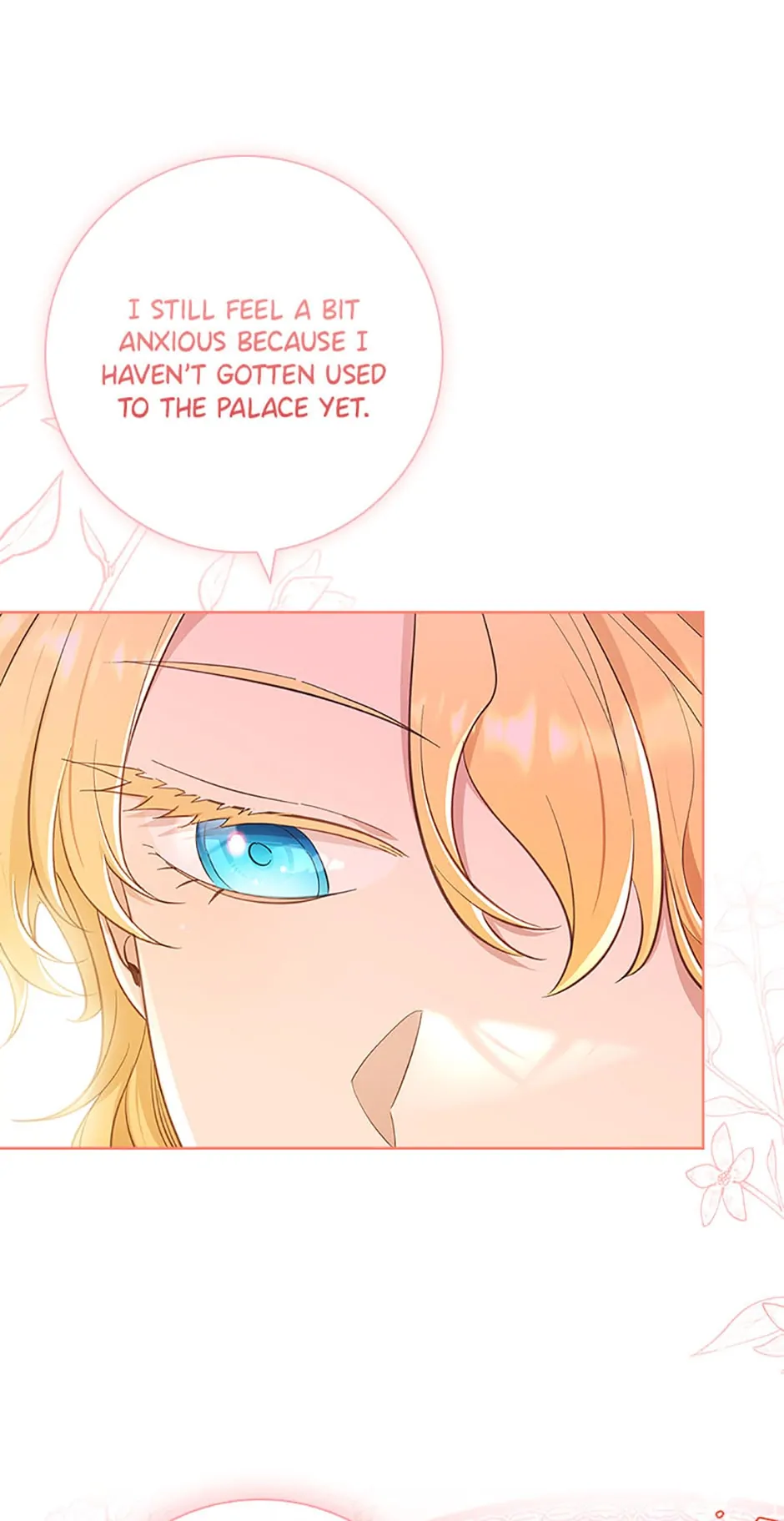 Page 56 of Chapter 49