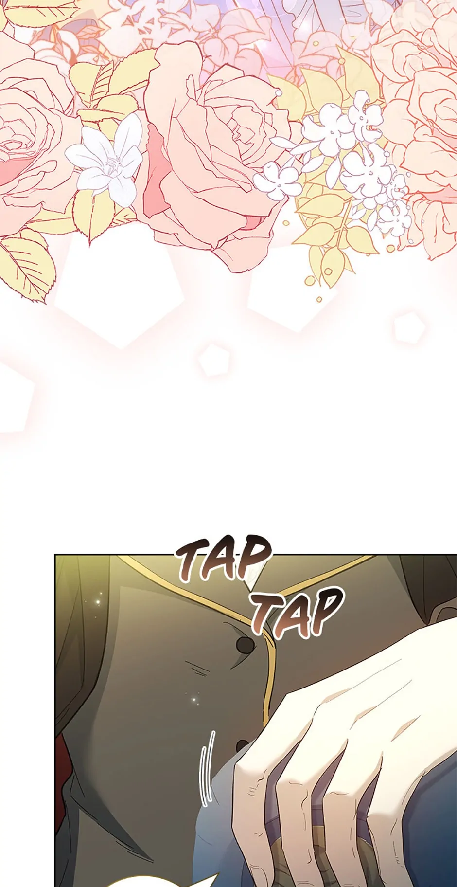 Page 58 of Chapter 49
